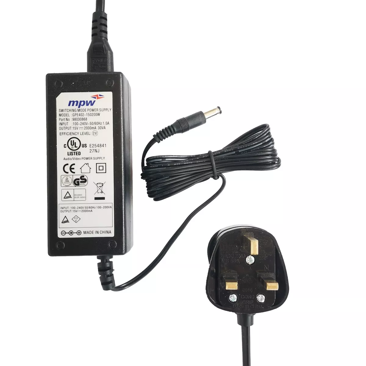 24v battery charger sale halfords
