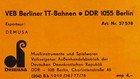 Bild 4 von 4
