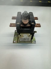 NEW!! GENERAL ELECTRIC IC4482, CTTA150AH124XN Contactor