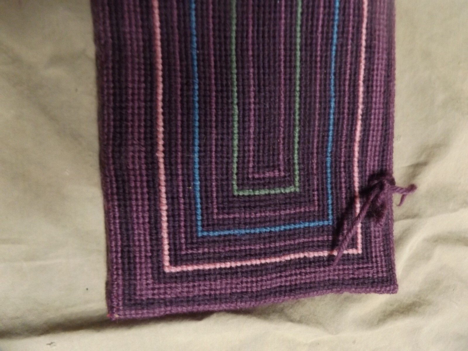 Picture 6 of 6