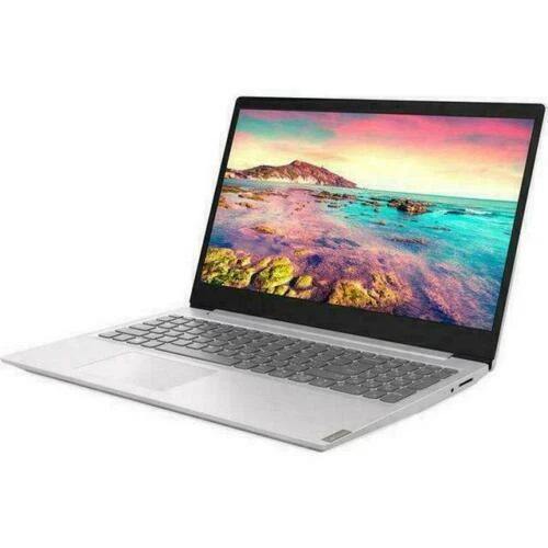 LENOVO IDEAPAD S145-14API (81UV0087FR) - Achetez au meilleur prix