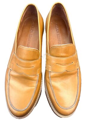 Allen Edmonds 