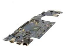 Dell Latitude 13 3380 Intel i5-7200U 2.50GHz Laptop Motherboard 63JCX 063JCX