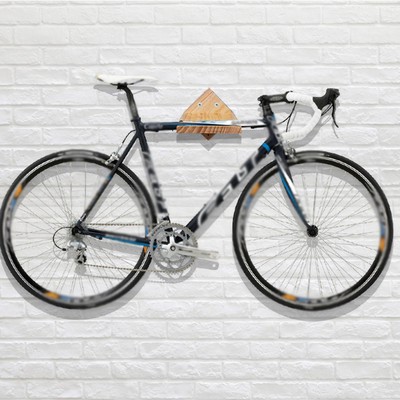 buy buy bikes bike storage