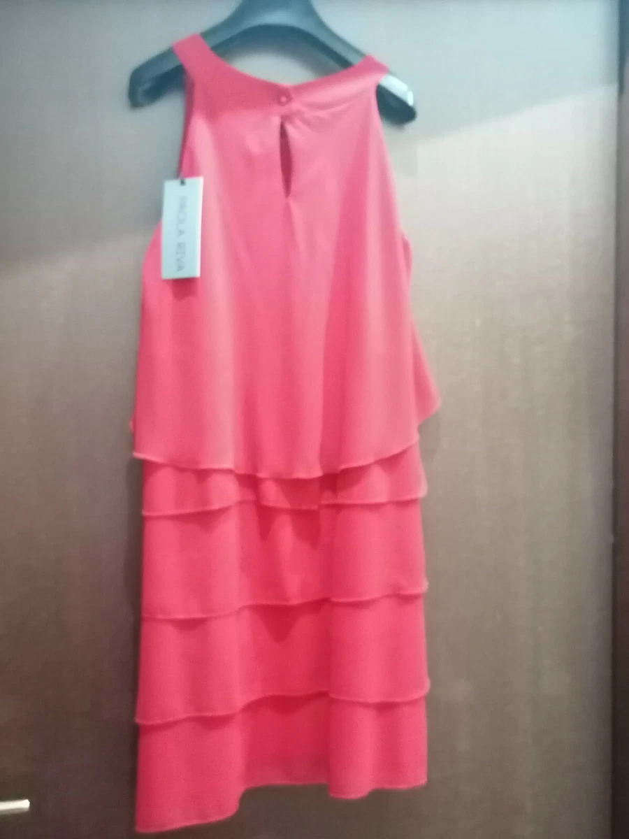 Vestito charleston h&m cheap