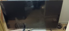 Hisense A4 Series 32A4H 32'' 720P HD LED Smart Android TV