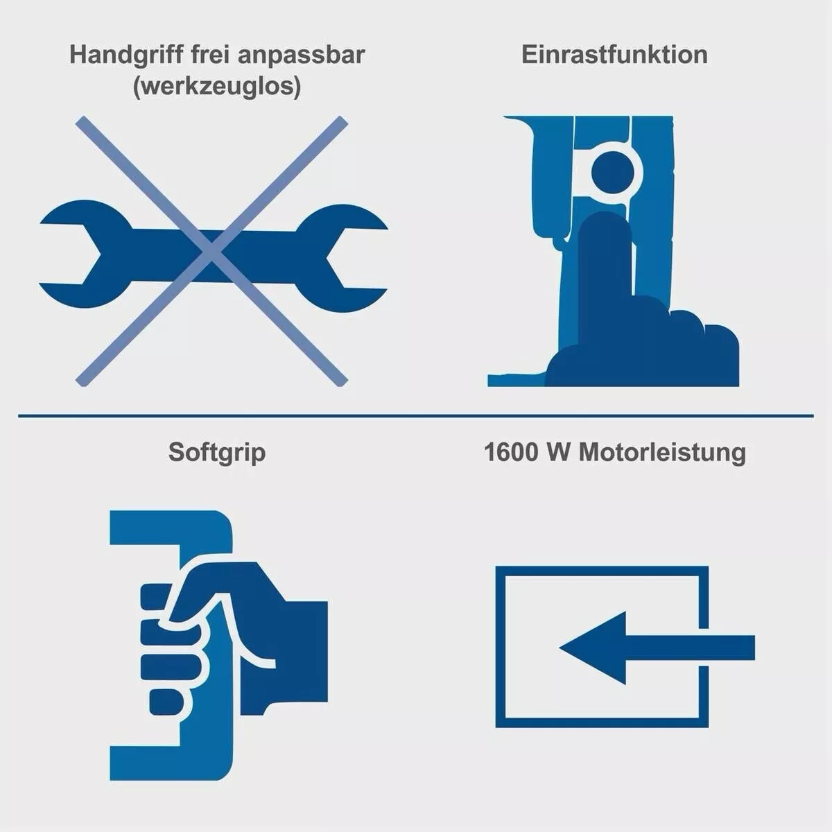 Bild 3 von 8