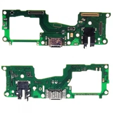 Plaque de Recharge Pour Realme 8 Pro Port Module Micro Antenne Connecteur Flex