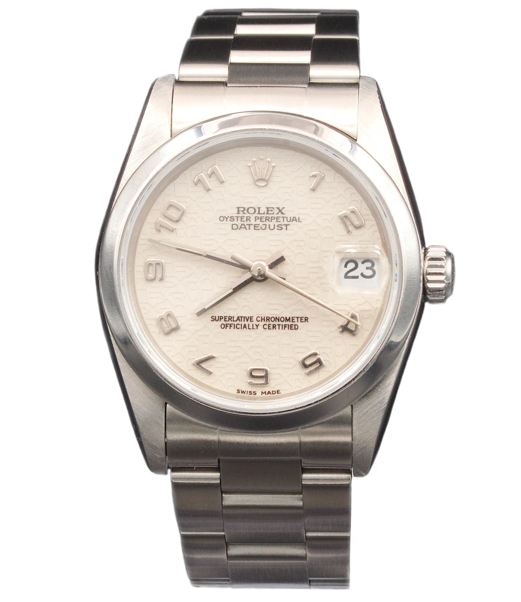 Beckertime ebay best sale