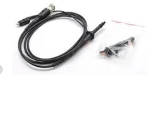 Electronix Express Oscilloscope Probe Kit Model AK-220