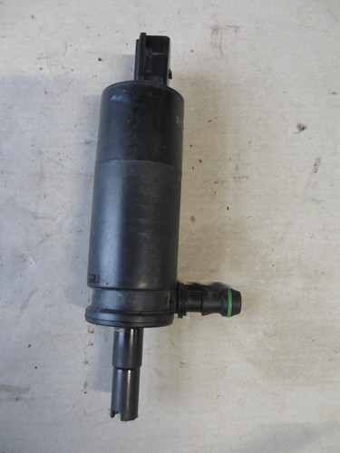 3B7955681 Waschpumpe Scheinwerferwaschanlage VW AG (AUDI, SEAT, SKODA, VW)