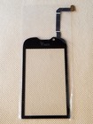 Bild 2 von 5