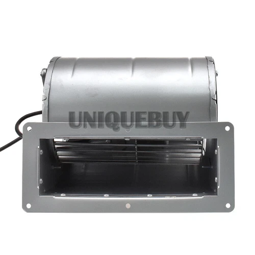 D1G133-AB39-22 for DC48V 105W For Vacon Inverter Dedicated fan 4-wire