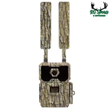 WISEEYE DC-2 CAM - WISEEYE CELLULAR TRAIL CAM DATA CAM DC-2