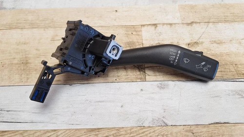 VW JETTA III 1K2 Wischergriff 1K0953519K 1.60 Petrol 75kw 2008 34017413