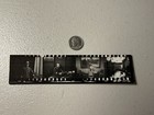 Foto 1 di 9