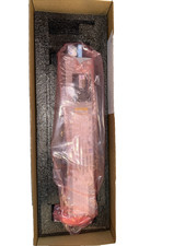 Juniper JPSU-650W-AC-AFI Power Supply  Brand ...