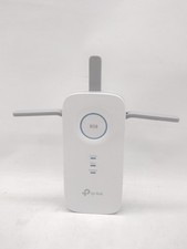 TP-Link AC1750 WiFi Range Extender RE450 Dual Band Wireless Booster