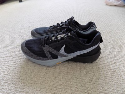 New Mens Nike Casual Running Shoes 10.5 Amazon.com | Nike Men main image 4