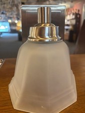 Kichler Wall Sconce