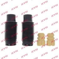 StoßDäMpfer StaubschüTzer Protection Kit Kyb 910041 FüR Peugeot Sw 206 Cc 2A 2E