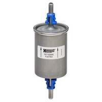 NEU - Hengst Filter H110WK Kraftstofffilter FüR Alfa Romeo Audi Cadillac Daewoo