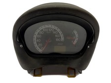Compteur Fiat SEICENTO