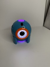 Wonder Workshop  Dot D001 coding Robot - Blue...