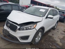 2016 Kia Sorento 17x4 Steel Compact Spare Wheel Oem 560-70826a 2016 Kia Sorento 17x4 Steel Compact Spare Wheel Oem 560-70826a