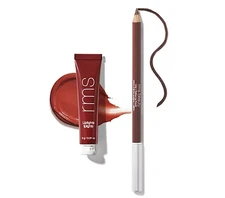 RMS Beauty 2-Pc Liplight & Liner Collection