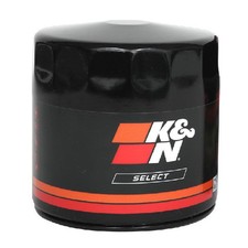 K&N Filters Ölfilter 83517191706