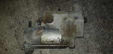 Démarreur Toyota AURIS