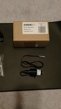 Davis Solar Radiation Sensor 6450 For Vantage Pro 2 Davis Solar Radiation Sensor 6450 For Vantage Pro 2
