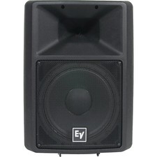 Ev Sx Speakers for sale - eBay