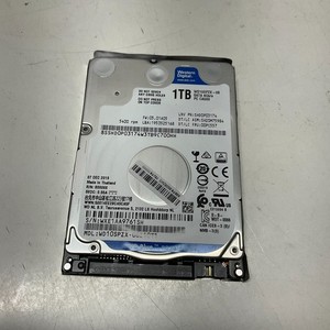 4台】 WD10JPVX 1TB HDD【0527W06】 s-l400.jpg