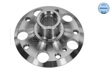 MEYLE Radnabe F&uuml;r MERCEDES CL203 W203 S203 W203 C208 W208 96-11 2013571708