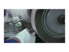 WMF Palermo 1177009990 490 mm 390 mm 50 mm 3,8 kg Set 60 PALERMO