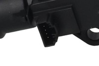 Kamoka Geberzylinder, Kupplung 5750022 FüR Audi Cupra Seat Skoda Vw
