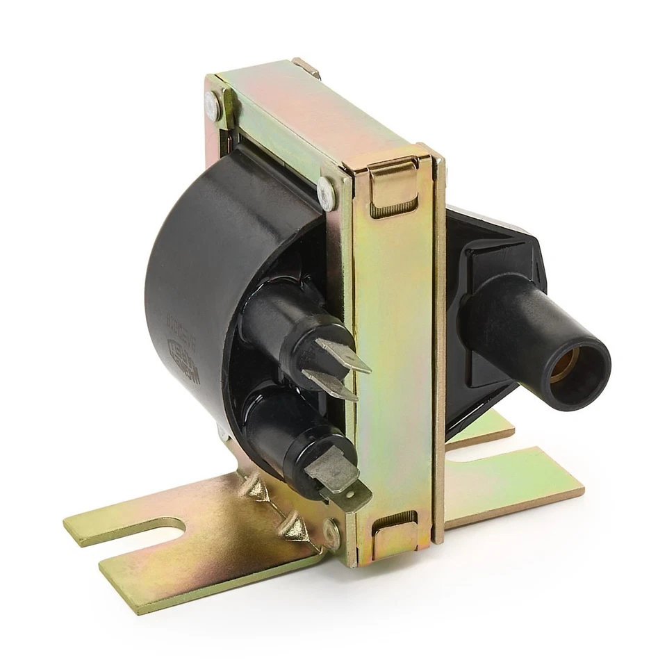 MAGNETI MARELLI 060717019012 Bobina de encendido para FIAT Uno Hatchback (146) - Imagen 4 de 4