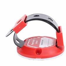 2 Insulated Electrical Panel Handle Lockout Firm Safety Device