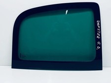 SKODA ROOMSTER 5J Heckscheibe hinten rechts 5J7845298H 1.90 Diesel 30681763