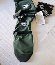 Outdoor Research Mitts Gore Tex Material Ski Snow Gloves Waterproof