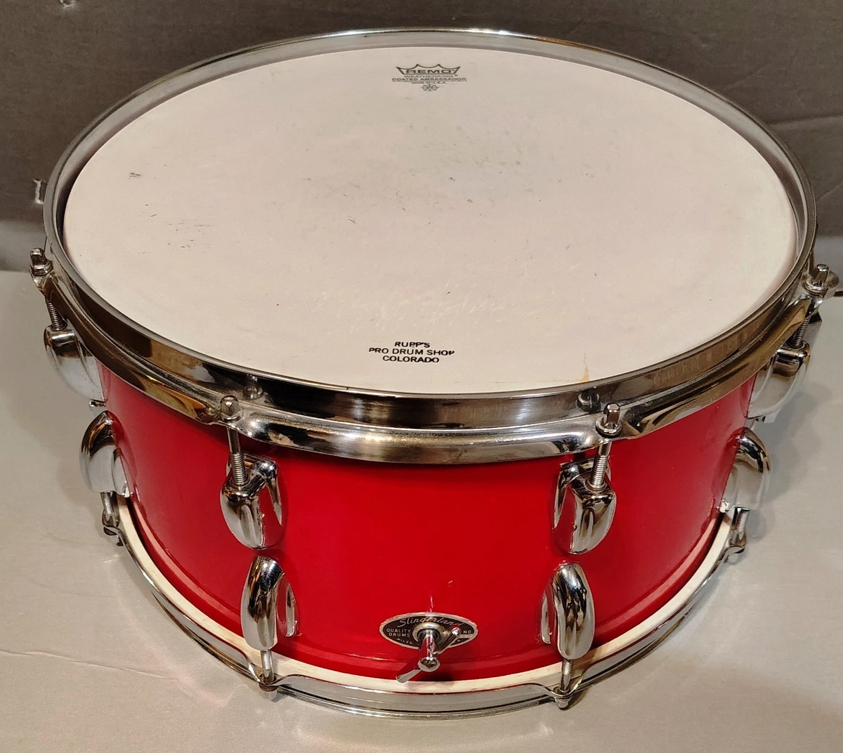 25+ Slingerland Snare Drum for sale | Updated Oct 2026