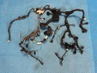 OEM Toyota Prius FWD 2.0L Engine Wire Wiring Harness 82121-47460 14k 2023 2024