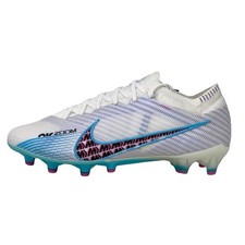 Preços baixos em Nike Zoom Mercurial Vapor 15 Elite AG Pro Blast