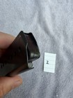ORIGINAL WWII GERMAN LATE WAR WALTHER P38 MAGAZINE - P38v E/359 8 ROUND MAGAZINE — photo 3