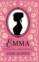 Jane Austen | Emma By Jane Austen | Buch | Englisch (2025) | Gebunden