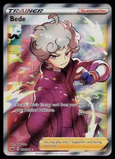 dimensions of a pokemon booster box English Pokemon Booster Box Acrylic Case – CASEBROS