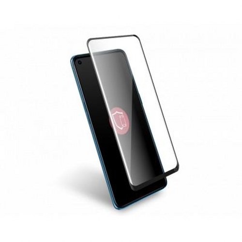 Force Glass Verre Bio Oppo A53S Protection d'écran d'origine 2.5D