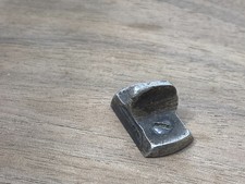 Winchester 21 Blade Front Sight Fits 1873 1876 1885 1886 1892 1894 1890 1906 Winchester 21 Blade Front Sight Fits 1873 1876 1885 1886 1892 1894 1890 1906